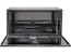 Buyers Products Company 1702653 18X18X30 Stainless Steel Truck Box With Stainless Steel Door - Highly Polished