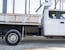 Buyers Products Company 1702703 18X18X30 Inch Black Steel Truck Box With Stainless Steel Door