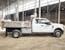 Buyers Products Company 1702910 18X18X48 Inch Primed Steel Underbody Truck Box