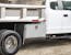 Buyers Products Company 1702910 18X18X48 Inch Primed Steel Underbody Truck Box