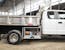 Buyers Products Company 1702910 18X18X48 Inch Primed Steel Underbody Truck Box