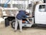 Buyers Products Company 1702910 18X18X48 Inch Primed Steel Underbody Truck Box