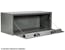 Buyers Products Company 1702910 18X18X48 Inch Primed Steel Underbody Truck Box