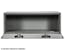 Buyers Products Company 1702910 18X18X48 Inch Primed Steel Underbody Truck Box