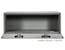 Buyers Products Company 1702910 18X18X48 Inch Primed Steel Underbody Truck Box