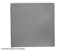 Buyers Products Company 1702910 18X18X48 Inch Primed Steel Underbody Truck Box