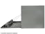 Buyers Products Company 1702910 18X18X48 Inch Primed Steel Underbody Truck Box
