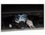 Buyers Products Company 1704705 24X24X36 Inch Black Steel Truck Box With Stainless Steel Door