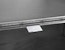 Buyers Products Company 1702605 18X18X36 Stainless Steel Truck Box With Polished Stainless Steel Door