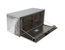 Buyers Products Company 1705120 18X24X48 Inch Diamond Tread Aluminum Underbody Truck Box