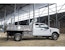 Buyers Products Company 1705115 18X18X60 Inch Diamond Tread Aluminum Underbody Truck Box
