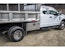 Buyers Products Company 1705115 18X18X60 Inch Diamond Tread Aluminum Underbody Truck Box