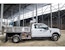 Buyers Products Company 1705115 18X18X60 Inch Diamond Tread Aluminum Underbody Truck Box