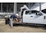 Buyers Products Company 1705115 18X18X60 Inch Diamond Tread Aluminum Underbody Truck Box