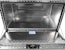 Buyers Products Company 1705120 18X24X48 Inch Diamond Tread Aluminum Underbody Truck Box