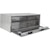Buyers Products Company 1705120 18X24X48 Inch Diamond Tread Aluminum Underbody Truck Box