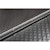 Buyers Products Company 1705120 18X24X48 Inch Diamond Tread Aluminum Underbody Truck Box