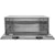 Buyers Products Company 1705120 18X24X48 Inch Diamond Tread Aluminum Underbody Truck Box