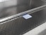 Buyers Products Company 1705115 18X18X60 Inch Diamond Tread Aluminum Underbody Truck Box