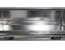 Buyers Products Company 1705120 18X24X48 Inch Diamond Tread Aluminum Underbody Truck Box