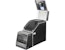 Buyers Products Company 1705280 Wideopen Class 8 Step Box - 12 Inch Width