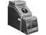 Buyers Products Company 1705280 Wideopen Class 8 Step Box - 12 Inch Width