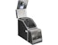 Buyers Products Company 1705280 Wideopen Class 8 Step Box - 12 Inch Width