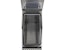 Buyers Products Company 1705280 Wideopen Class 8 Step Box - 12 Inch Width