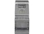 Buyers Products Company 1705280 Wideopen Class 8 Step Box - 12 Inch Width
