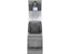 Buyers Products Company 1705280 Wideopen Class 8 Step Box - 12 Inch Width
