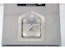Buyers Products Company 1705280 Wideopen Class 8 Step Box - 12 Inch Width