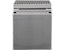 Buyers Products Company 1705281 Wideopen Class 8 Step Box - 18 Inch Width