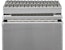 Buyers Products Company 1705280 Wideopen Class 8 Step Box - 12 Inch Width