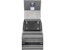 Buyers Products Company 1705281 Wideopen Class 8 Step Box - 18 Inch Width