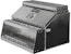 Buyers Products Company 1705280 Wideopen Class 8 Step Box - 12 Inch Width