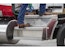 Buyers Products Company 1705280 Wideopen Class 8 Step Box - 12 Inch Width