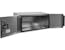 Buyers Products Company 1705310 18X18X48 Inch Smooth Aluminum Underbody Truck Tool Box - Double Barn Door