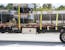 Buyers Products Company 1705305 18X18X36 Inch Smooth Aluminum Underbody Truck Tool Box - Double Barn Door
