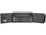 Buyers Products Company 1705415 18X18X60 Inch Xd Smooth Aluminum Underbody Truck Box With Barn Door