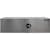 Buyers Products Company 1705415 18X18X60 Inch Xd Smooth Aluminum Underbody Truck Box With Barn Door