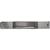 Buyers Products Company 1705415 18X18X60 Inch Xd Smooth Aluminum Underbody Truck Box With Barn Door
