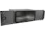 Buyers Products Company 1705420 18X24X36 Inch Xd Smooth Aluminum Underbody Truck Box With Barn Door
