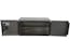 Buyers Products Company 1705420 18X24X36 Inch Xd Smooth Aluminum Underbody Truck Box With Barn Door