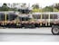 Buyers Products Company 1705910 18X18X48 Inch Xd Black Smooth Aluminum Underbody Truck Box With Barn Door