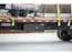 Buyers Products Company 1705945 24X24X60 Inch Xd Black Smooth Aluminum Underbody Truck Box With Barn Door