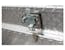 Buyers Products Company 1712110 24(H) X 24(D) X 49(W) Inch Diamond Tread Aluminum All-Purpose Jumbo Chest