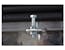 Buyers Products Company 1712110 24(H) X 24(D) X 49(W) Inch Diamond Tread Aluminum All-Purpose Jumbo Chest