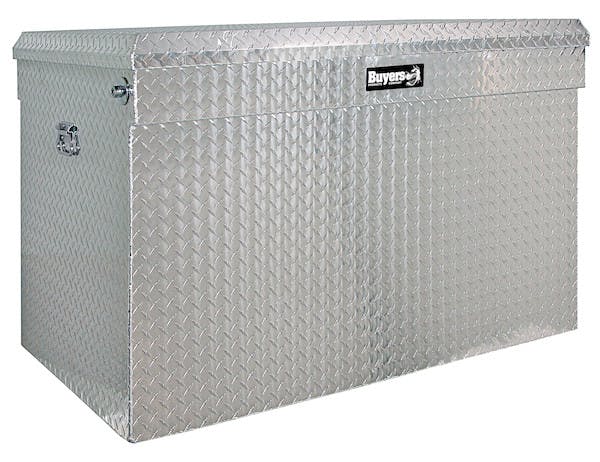 Buyers Products Company 1712120 30(H) X 30/28(D) X 49(W