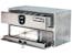 Buyers Products Company 1712200 20X18X24 Inch Diamond Tread Aluminum Underbody Truck Box With Drawer
