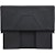 Buyers Products Company 1712230 13.5X15/9.25X32/29.5 Inch Black Poly Multipurpose Chest